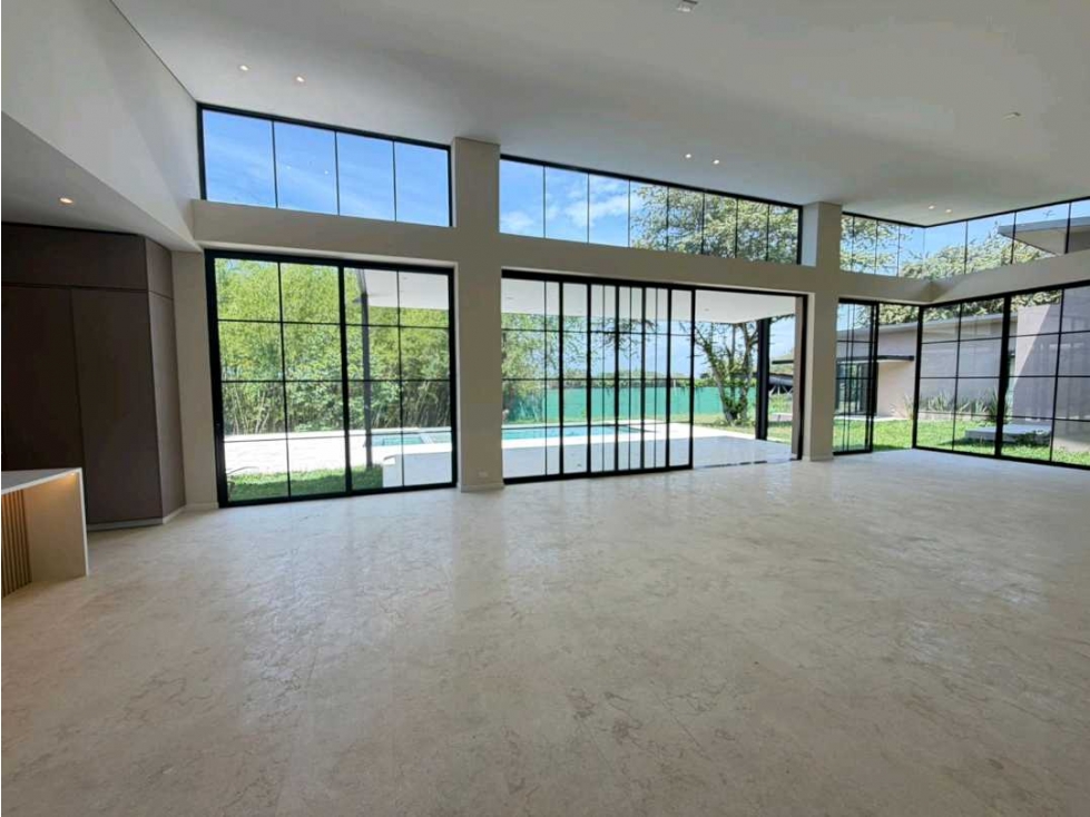 Venta espectacular casa en lagunaseca — foto 5