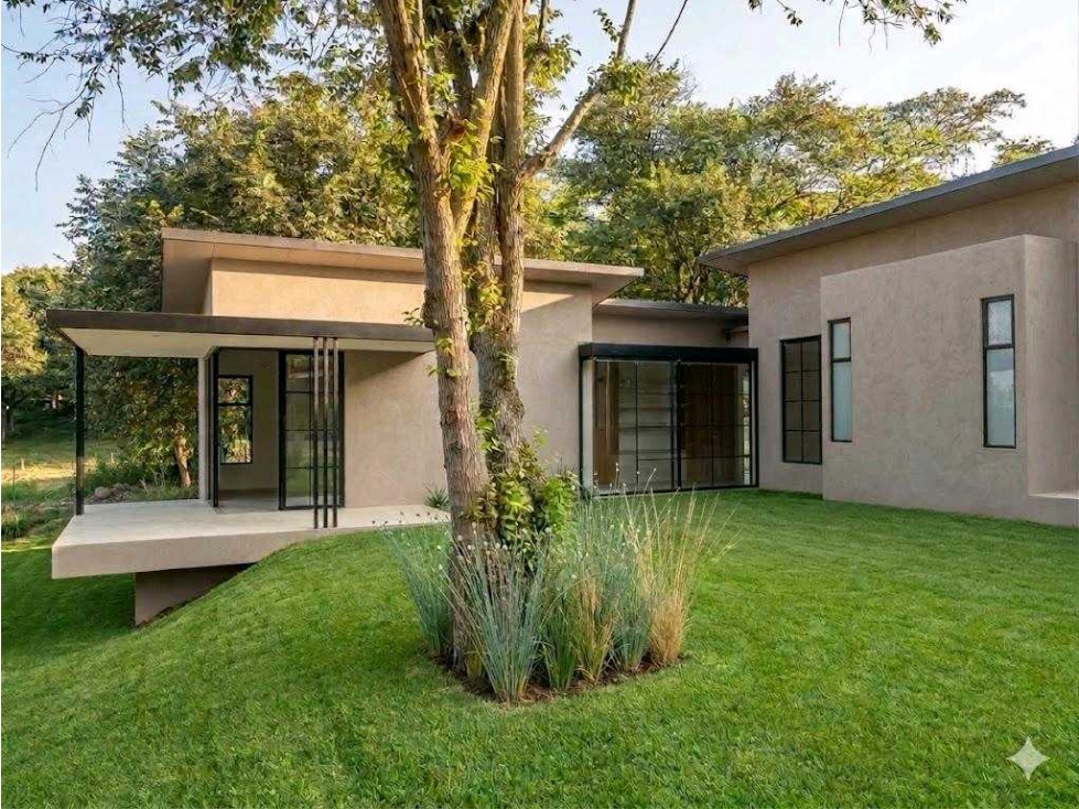 Venta espectacular casa en lagunaseca — foto 3