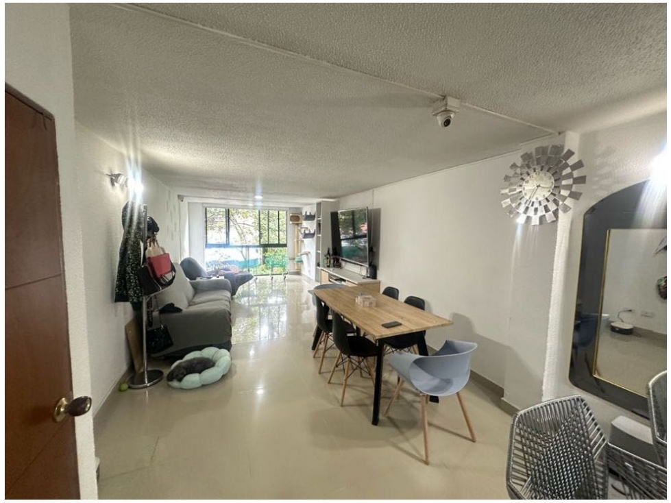 VENTA ESPECTACULAR CASA EN SAN GERMAN — foto 2