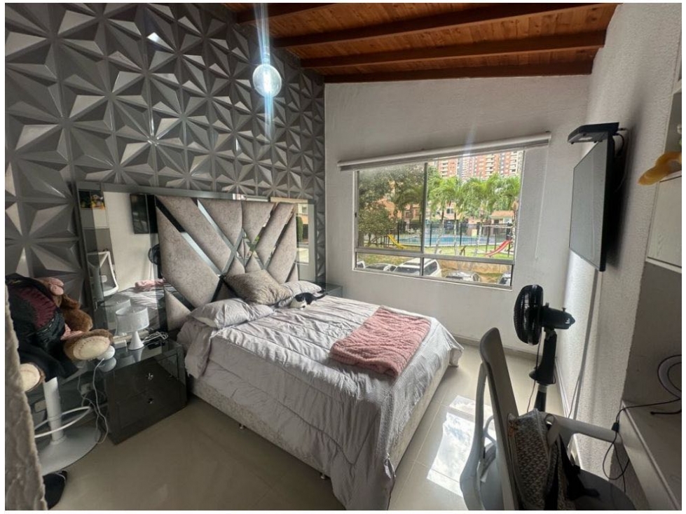 VENTA ESPECTACULAR CASA EN SAN GERMAN — foto 4