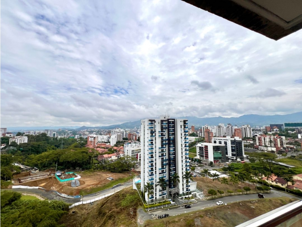 VENTA ESPECTACULAR PENTHOUSE CONJUNTO TIPO CLUB PINARES PEREIRA — foto 4