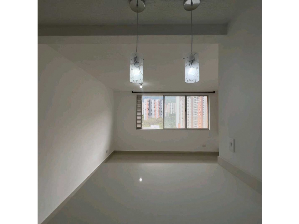 Venta excelente apto sector Loma de los Bernal — foto 5