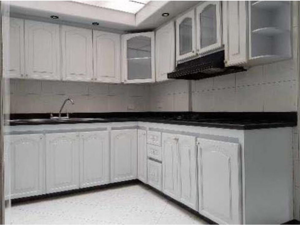 ARRIENDO EXCELENTE CASA ESQUINERA 248m2 BELMIRA — foto 5