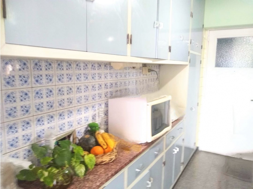Venta Excelente departamento tipo casa en mendoza — foto 4