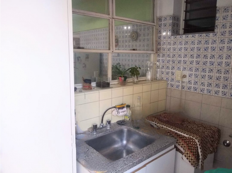 Venta Excelente departamento tipo casa en mendoza — foto 5