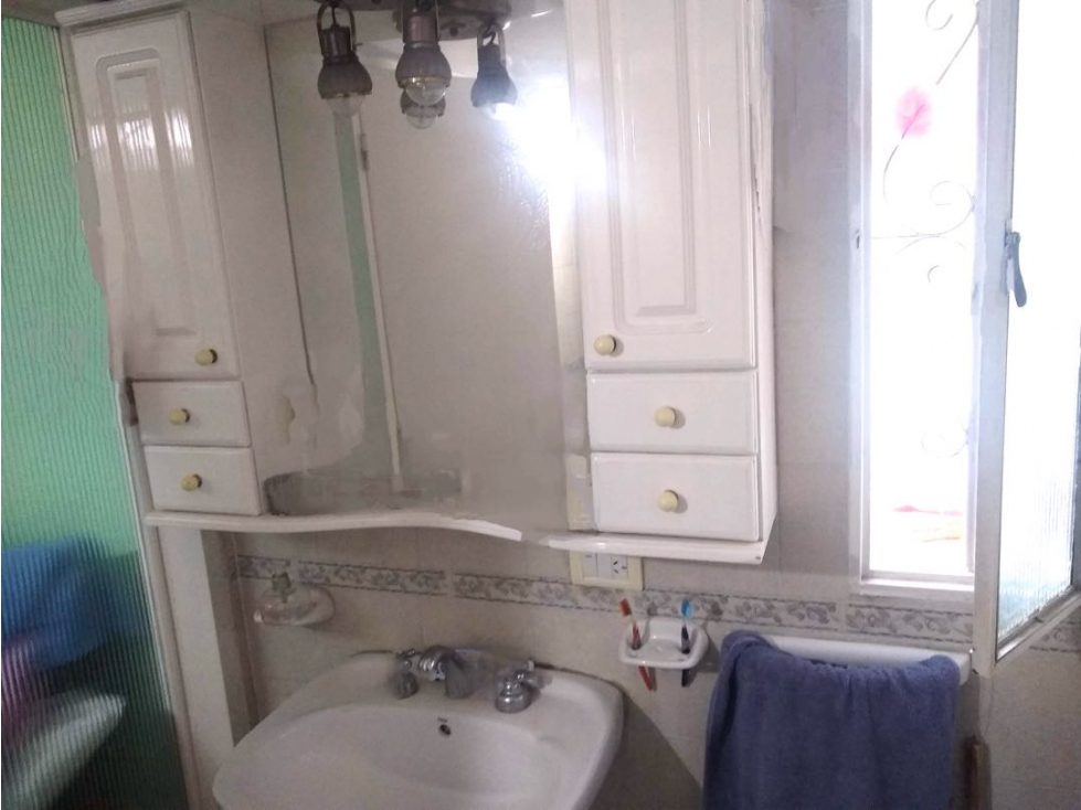 Venta Excelente departamento tipo casa en mendoza — foto 6