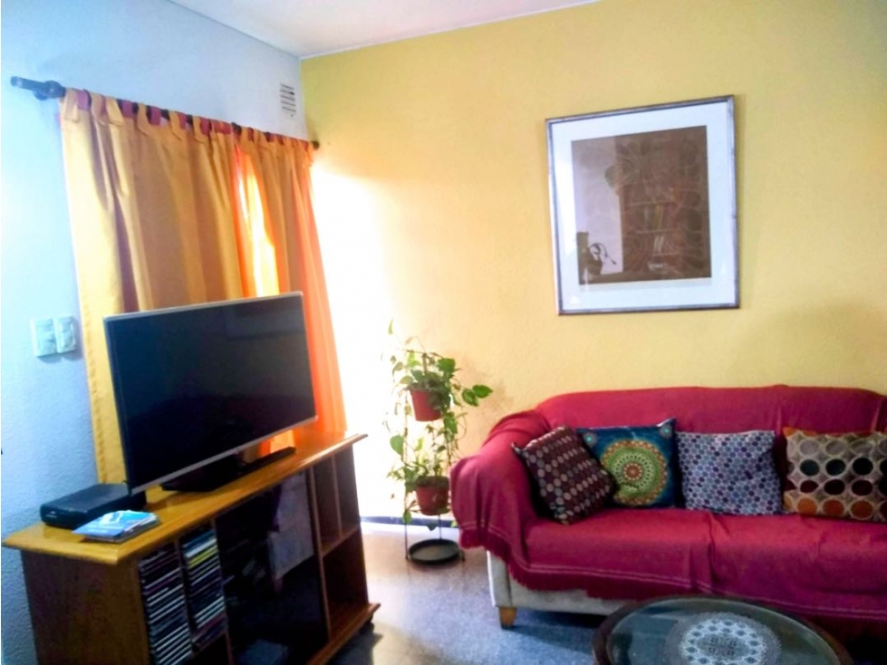 Venta Excelente departamento tipo casa en mendoza — foto 3
