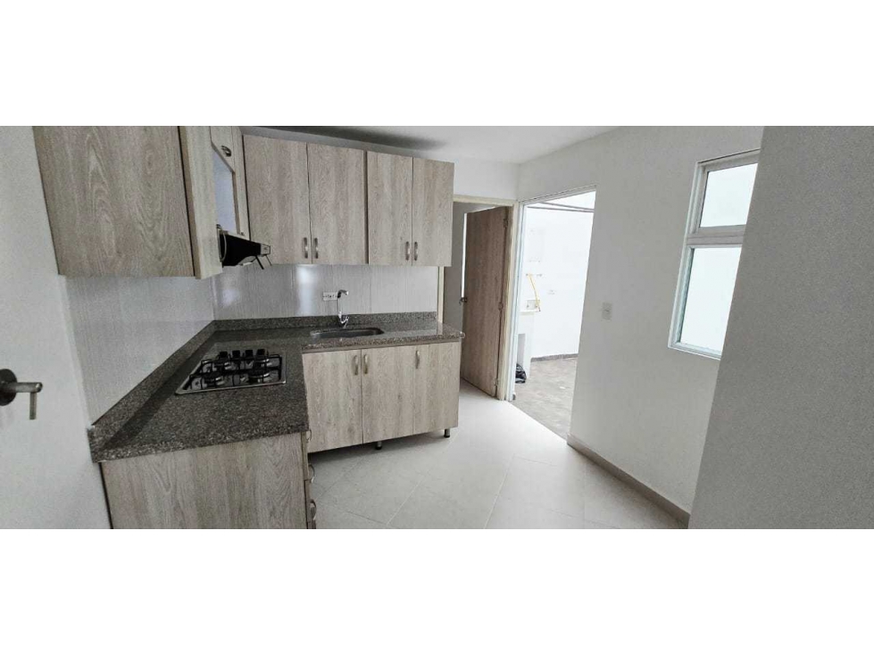 VENTA EXCELENTE PENTHOUSE DUPLEX ENVIGADO SECTOR LA MAGNOLIA — foto 5