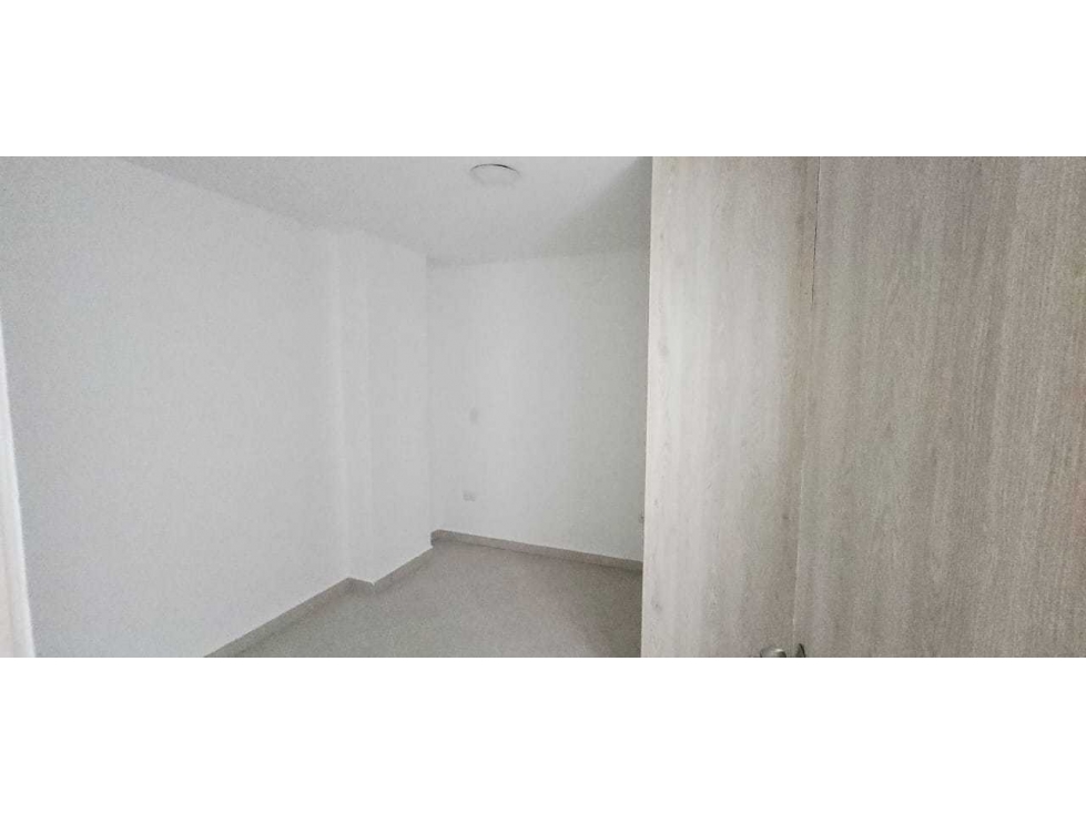 VENTA EXCELENTE PENTHOUSE DUPLEX ENVIGADO SECTOR LA MAGNOLIA — foto 6