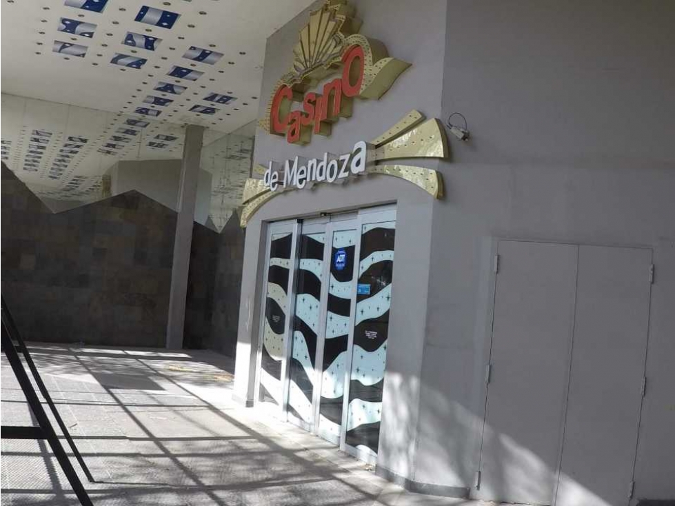 Venta Excelente propiedad Tupungato para desarrolladores de Negocios!! - 2