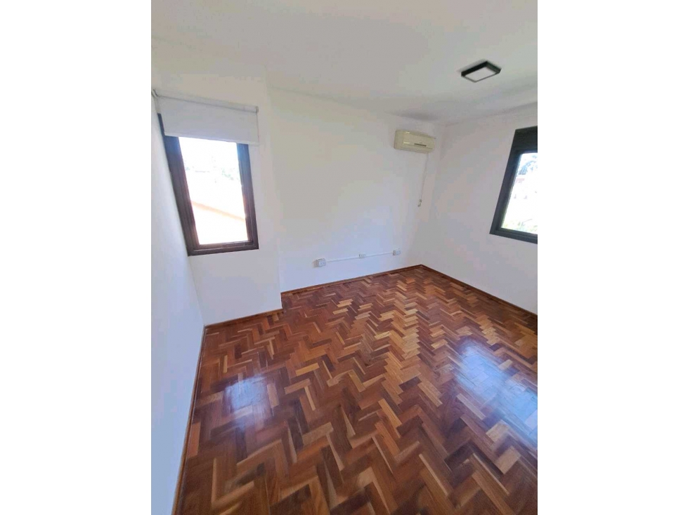 Duplex de Categoria, 3 dorm 3 baños. Santa Rita, Carlos Paz — foto 4