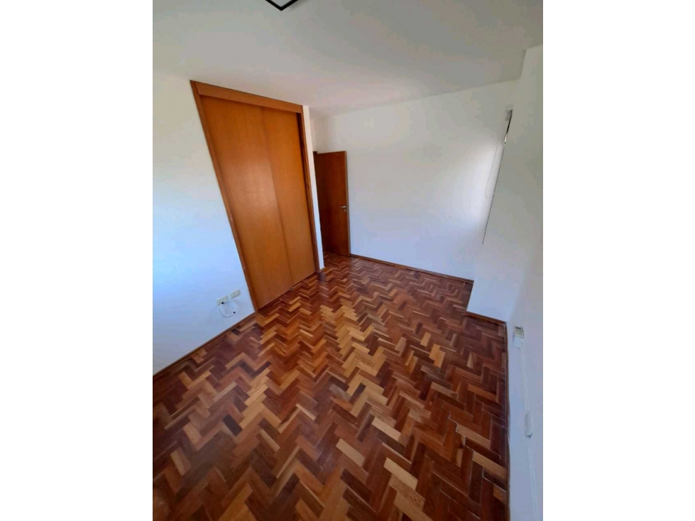 Duplex de Categoria, 3 dorm 3 baños. Santa Rita, Carlos Paz — foto 5