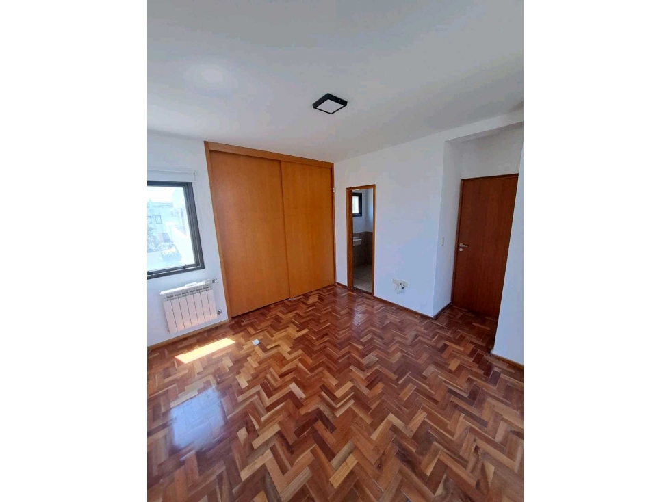 Duplex de Categoria, 3 dorm 3 baños. Santa Rita, Carlos Paz — foto 6