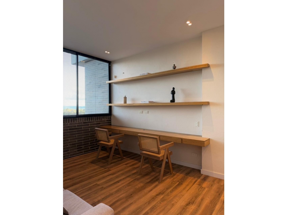 Venta Exclusiva Casa De lujo Loma Del Escobero Envigado Antioquia — foto 6