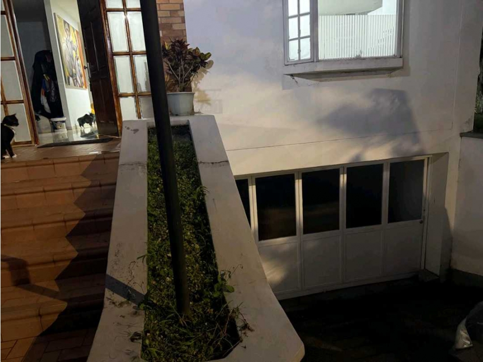 Venta exclusiva casa en Armenia quindio — foto 2