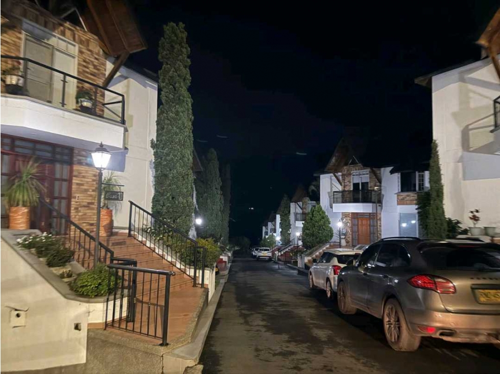 Venta exclusiva casa en Armenia quindio — foto 3