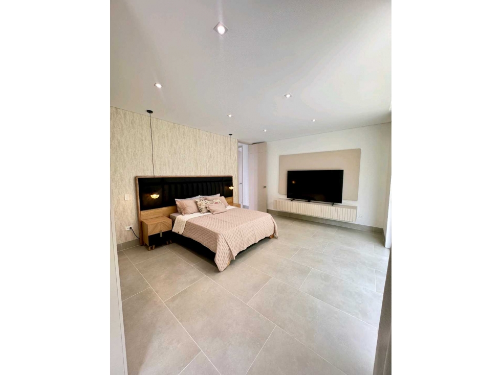 Venta exclusiva casa en Llanogrande — foto 5