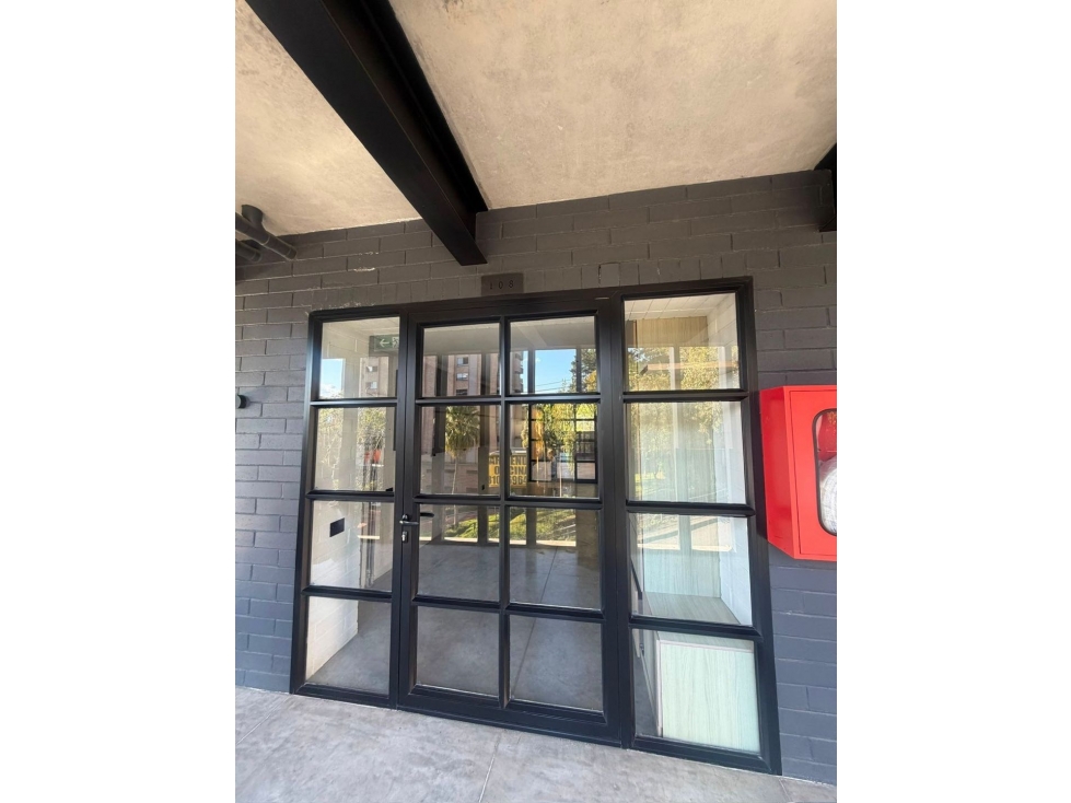 Venta Exclusiva Oficina Duplex De Lujo El Poblado Medellín Antioquia — foto 3