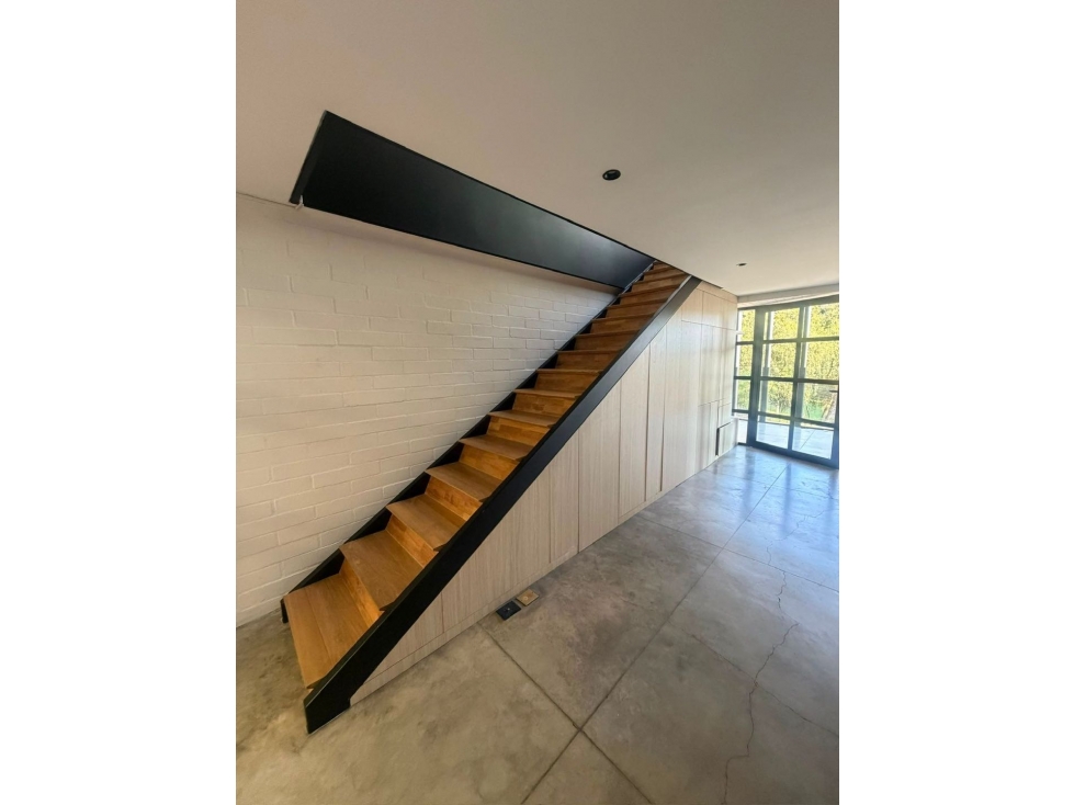 Venta Exclusiva Oficina Duplex De Lujo El Poblado Medellín Antioquia — foto 4