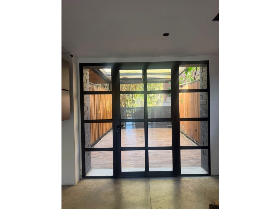 Venta Exclusiva Oficina Duplex De Lujo El Poblado Medellín Antioquia — foto 6