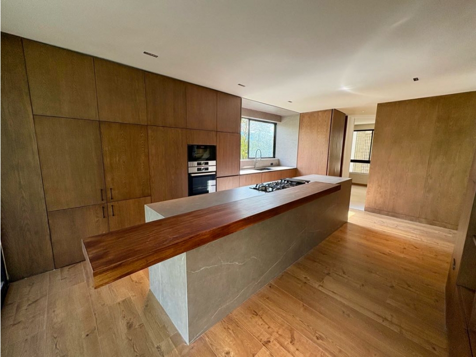 Venta - Exclusivo apartamento de 500 m² en el poblado — foto 3
