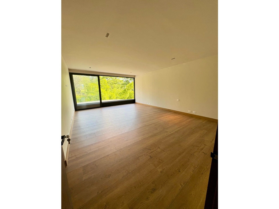 Venta - Exclusivo apartamento de 500 m² en el poblado — foto 4
