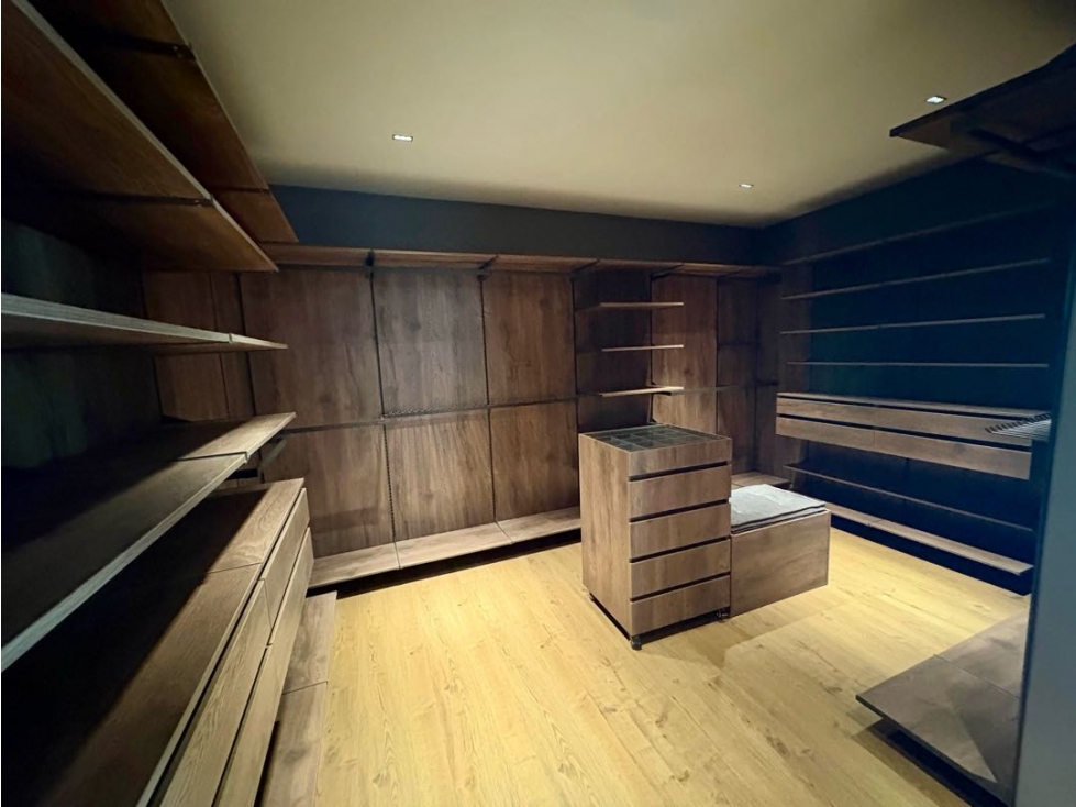 Venta - Exclusivo apartamento de 500 m² en el poblado — foto 5