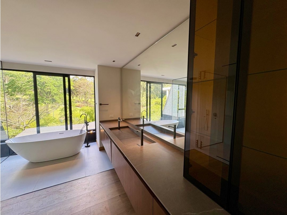 Venta - Exclusivo apartamento de 500 m² en el poblado — foto 6