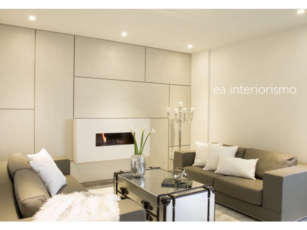 VENTA EXCLUSIVO Y MODERNO APARTAMENTO PINARES PEREIRA — foto 3