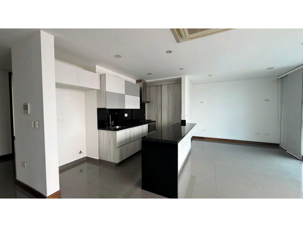 Venta Exclusivo Duplex Laureles Medellín — foto 3