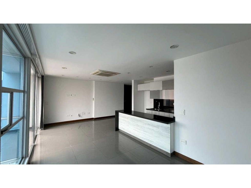 Venta Exclusivo Duplex Laureles Medellín — foto 5