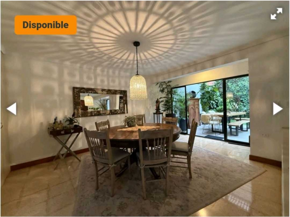 VENTA EXTRAORDINARIA CASA CASTROPOL