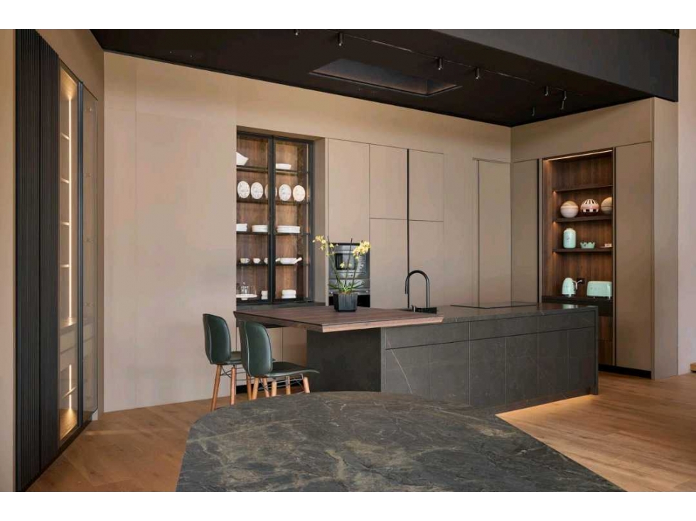 Venta extraordinaria casa envigado Escobero — foto 5