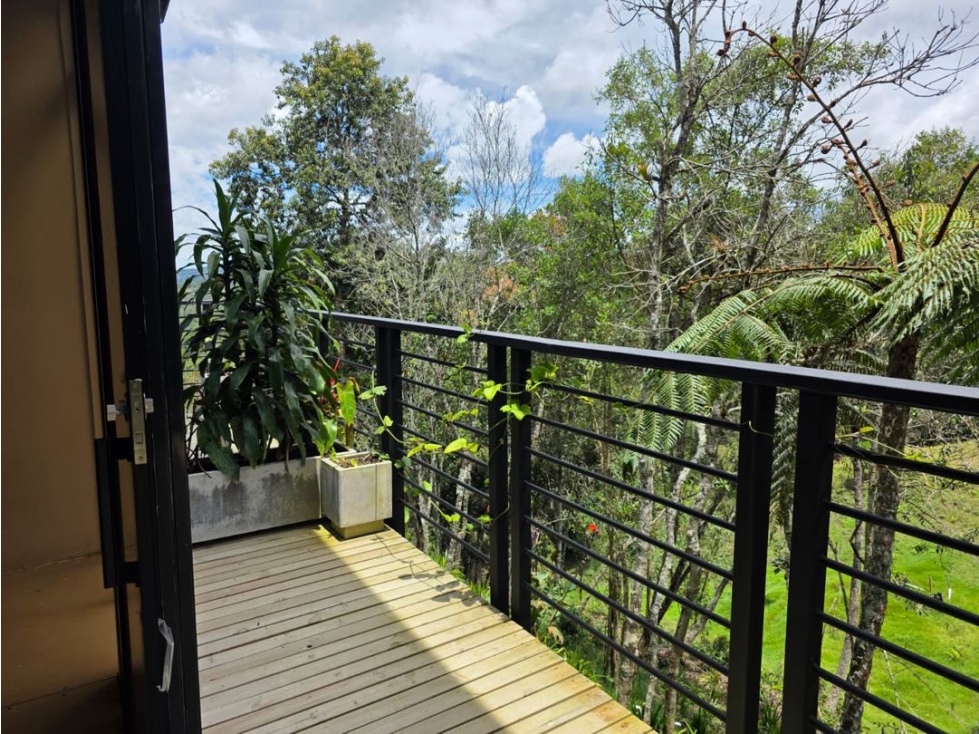 Venta FINCA a 30min del AEROPUERTO de RIONEGRO — foto 5