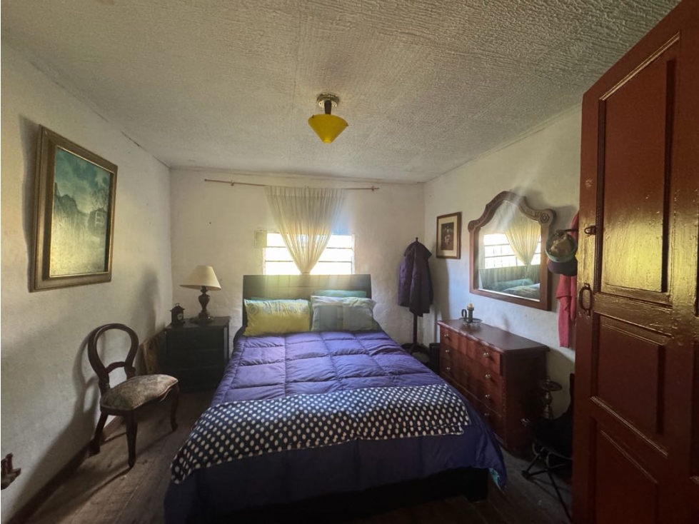 Finca en Venta en Santa Elena, 4 casas y bosque privado.A5min del parq — foto 6
