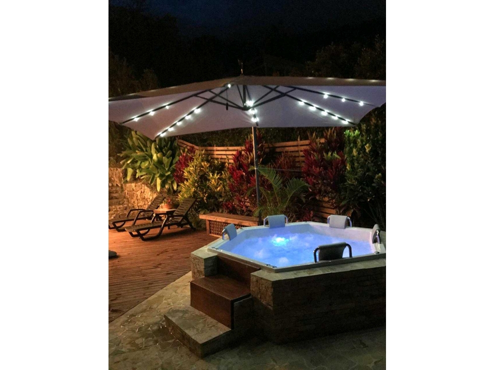 Venta finca copacabana altos de villa roca — foto 2