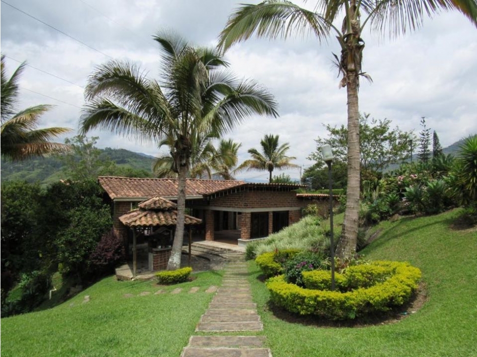 Venta finca Copacabana Antioquia — foto 6