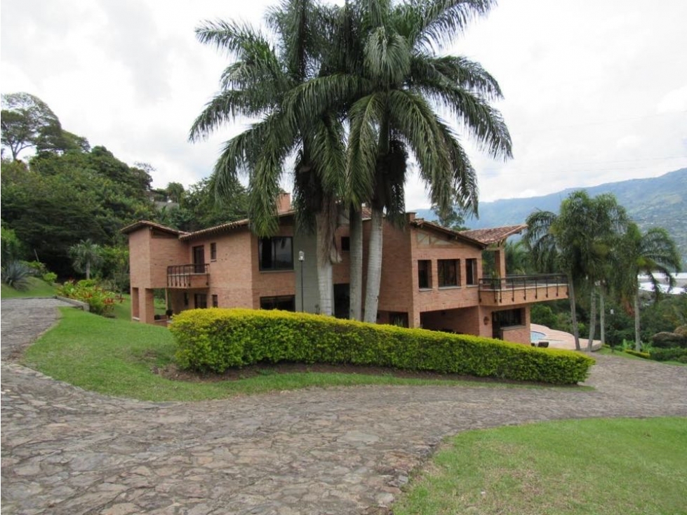 Venta finca Copacabana Antioquia — foto 3