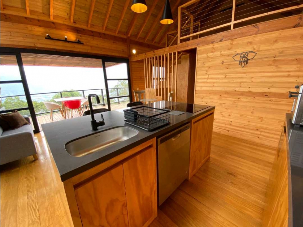 Venta finca Copacabana Vereda La Veta — foto 4