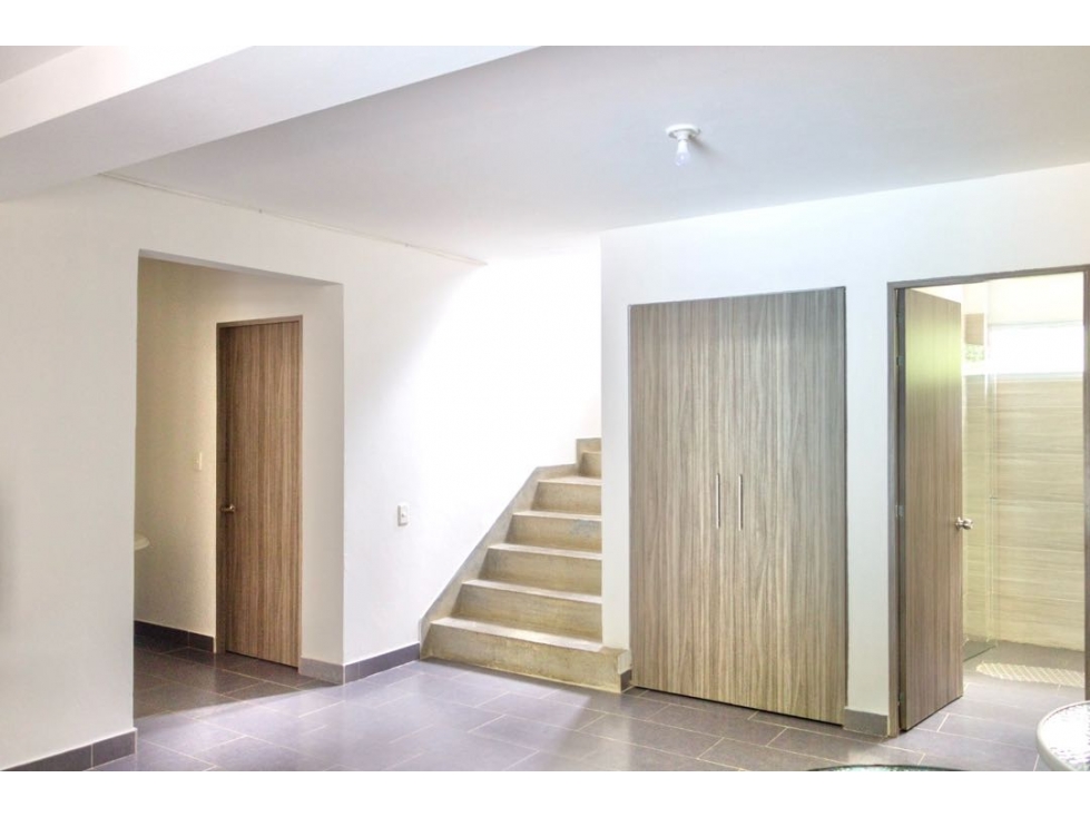 Venta Finca de Recreo en Sopetrán — foto 6