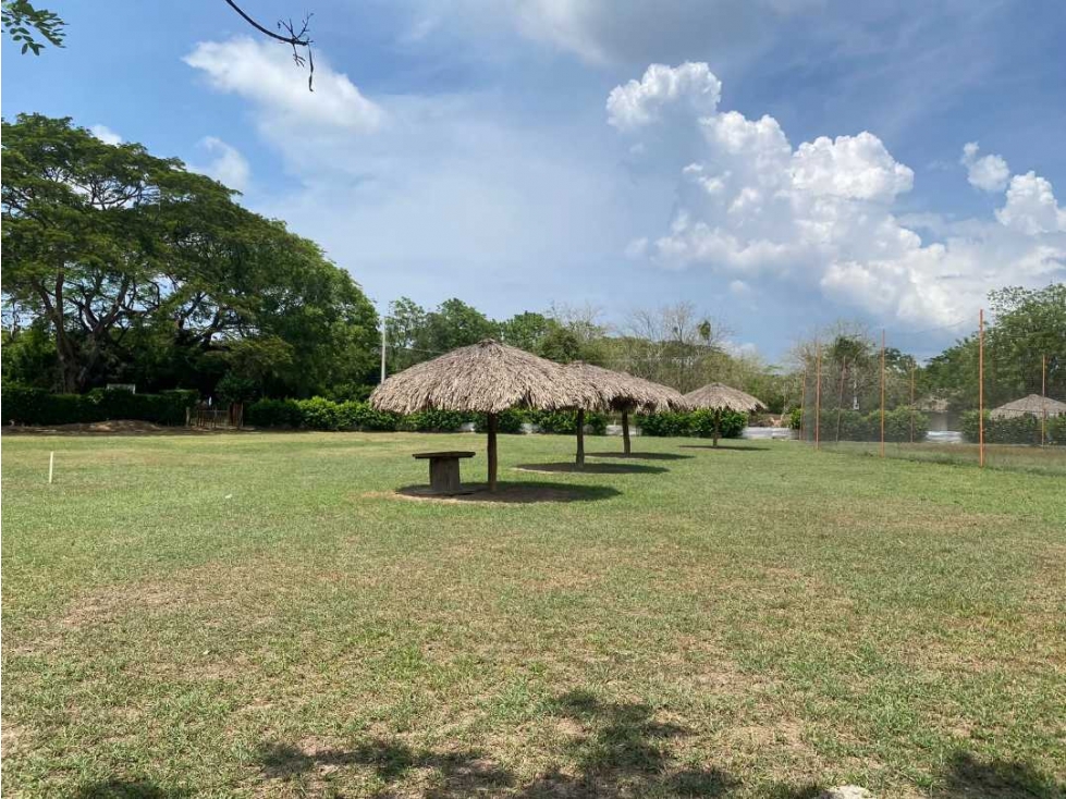 Venta Finca de Turismo - 4
