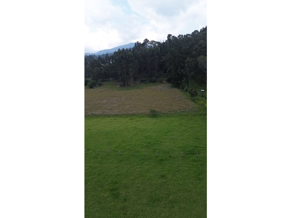 Venta finca en facatativa - 3