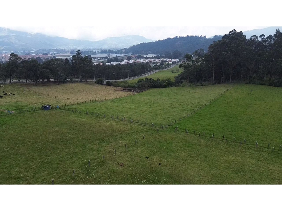 Venta finca en facatativa - 4