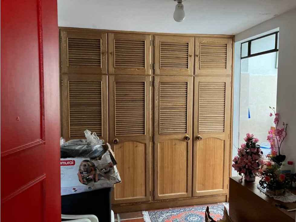 VENTA FINCA EN MEDELLIN SAN FELIX. LLANO DE OVEJAS — foto 3