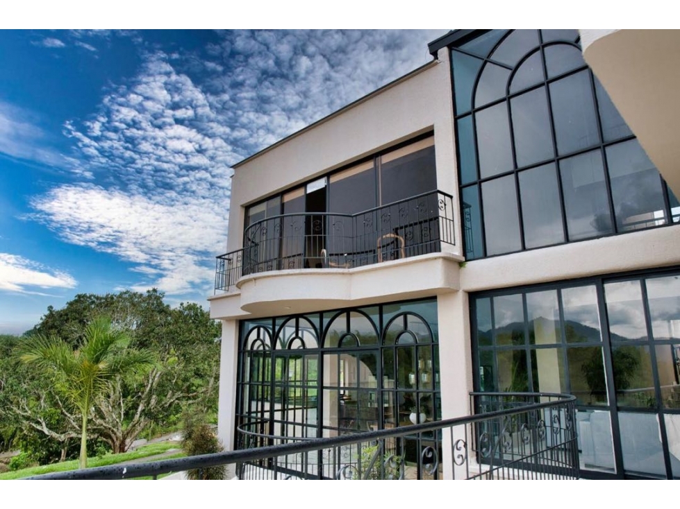 Venta Finca en Pavas, Cerritos — foto 5
