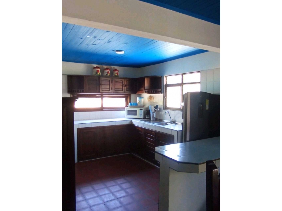 VENTA FINCA EN ROZO VALLE DEL CAUCA — foto 3