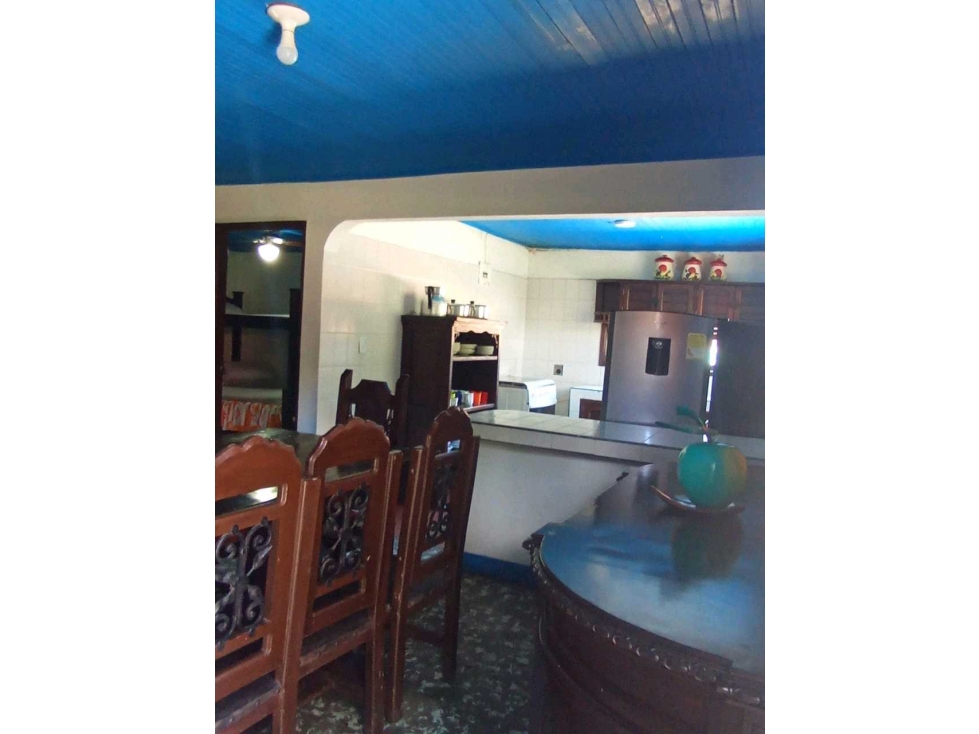 VENTA FINCA EN ROZO VALLE DEL CAUCA — foto 4