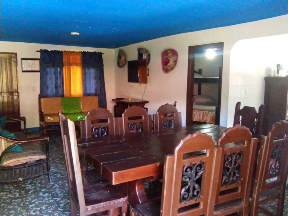 VENTA FINCA EN ROZO VALLE DEL CAUCA — foto 5