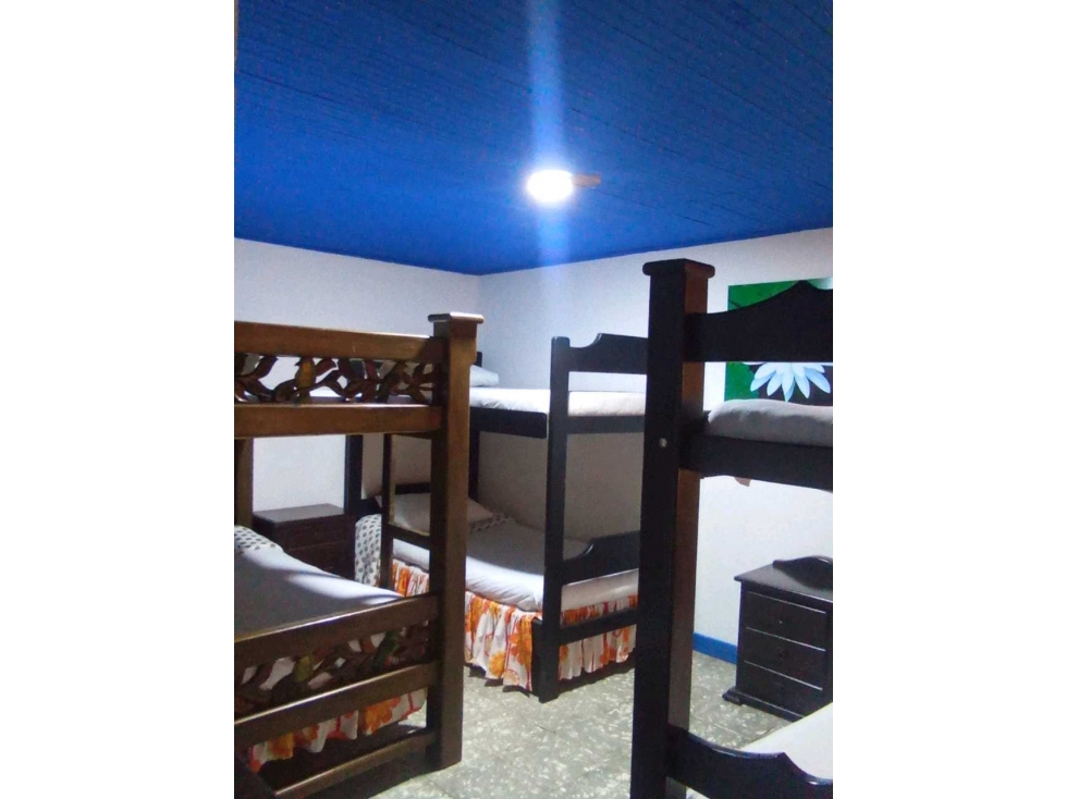 VENTA FINCA EN ROZO VALLE DEL CAUCA — foto 6