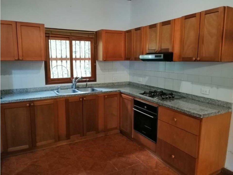 VENTA FINCA EN SALENTO QUINDÍO - 2